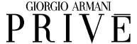 ARMANI PRIVE