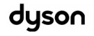 DYSON