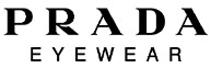 PRADA EYEWEAR