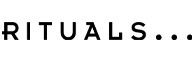 RITUALS