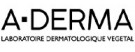 A-DERMA