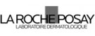 LA ROCHE POSAY