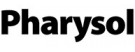 PHARYSOL