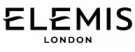 ELEMIS