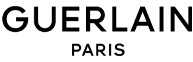 GUERLAIN