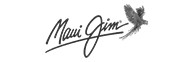 MAUI JIM