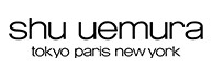SHU UEMURA