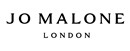 JO MALONE LONDON