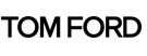 TOM FORD BEAUTY