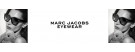 MARC JACOBS EYEWEAR