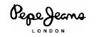 PEPE JEANS