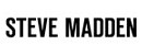 STEVE MADDEN