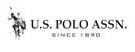 U.S. POLO ASSN.