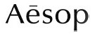 AESOP AESOP