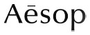 AESOP