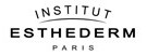 INSTITUT ESTHEDERM