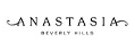 ANASTACIA BEVERLY HILLS ANASTACIA BEVERLY HILLS