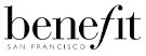 BENEFIT BENEFIT