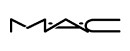 MAC