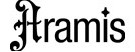 ARAMIS ARAMIS