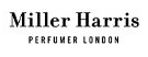MILLER HARRIS MILLER HARRIS