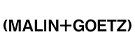MALIN+GOETZ MALIN+GOETZ