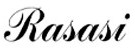 RASASI