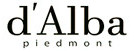 D'ALBA