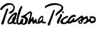PALOMA PICASSO