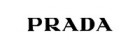 PRADA PRADA