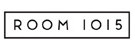ROOM 1015