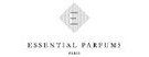 ESSENTIAL PARFUMS