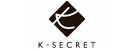 K-SECRET