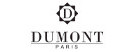 DUMONT
