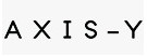 AXIS-Y