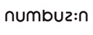 NUMBUZIN