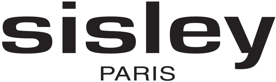 SISLEY