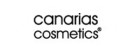 CANARIAS COSMETIC