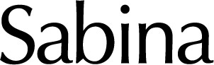Sabina