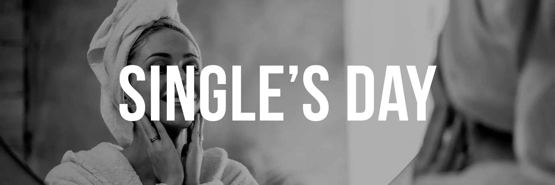 Singles Days