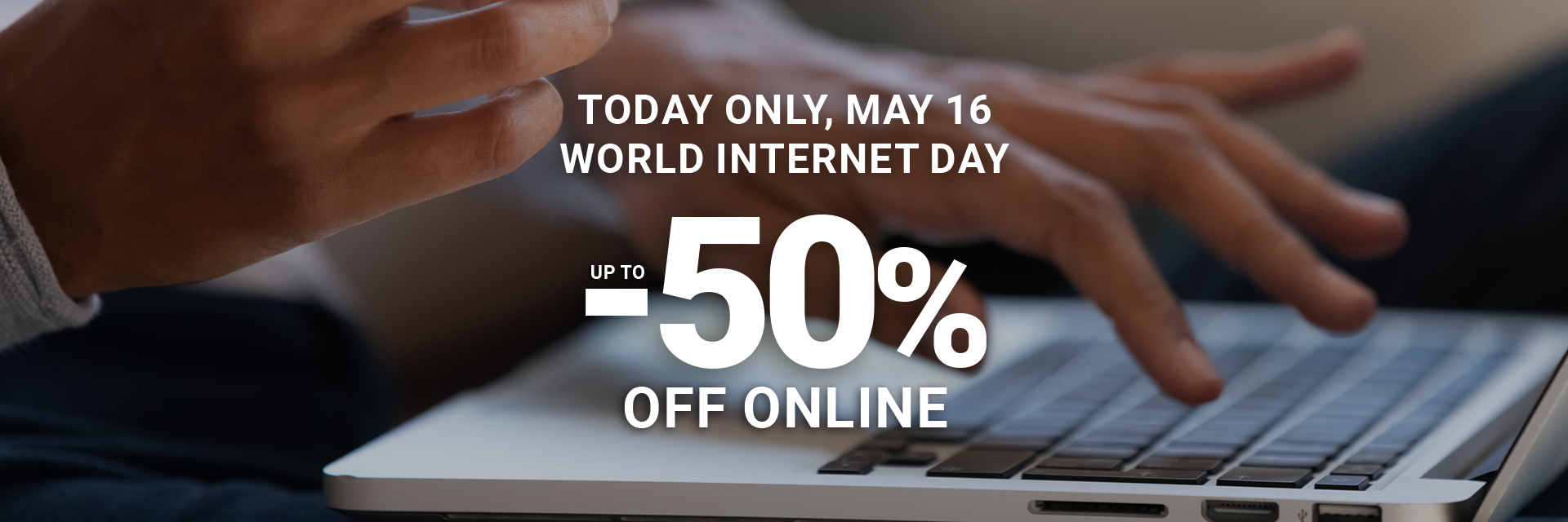 Internet Day - Sabina