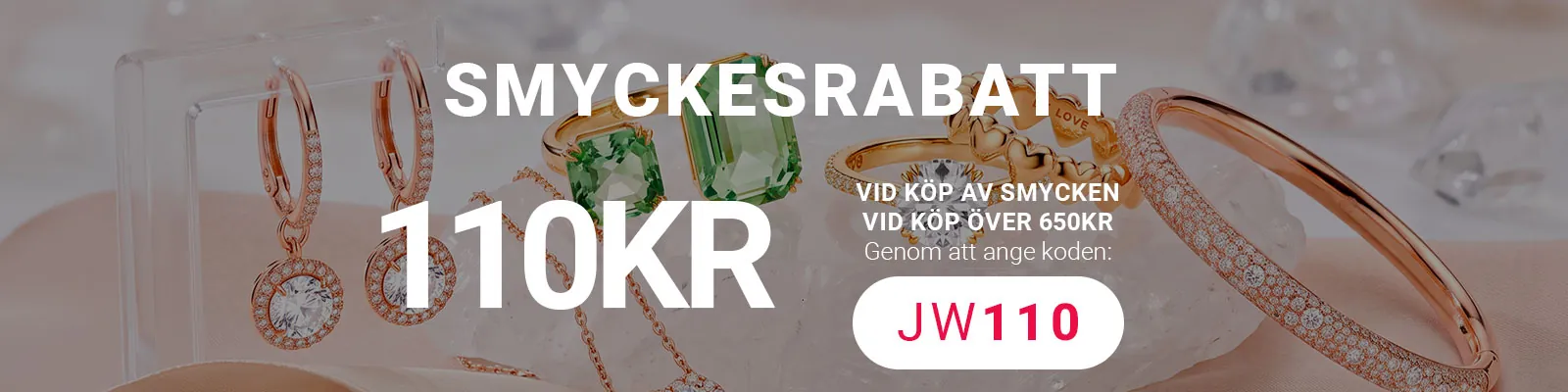 Joyería