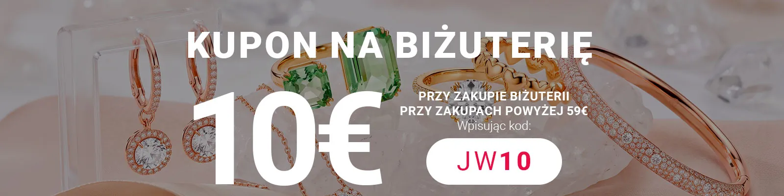 Joyería