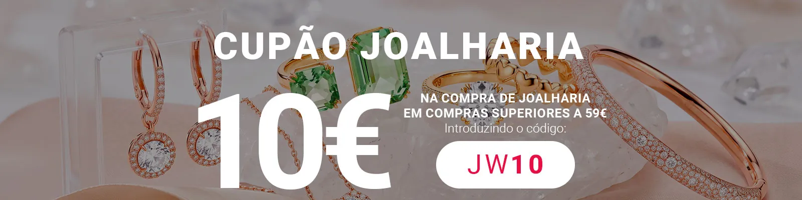 Joyería