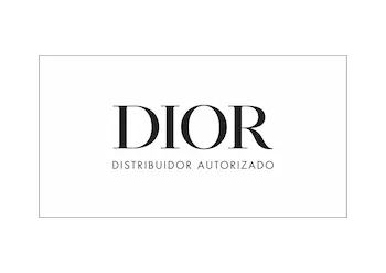 DIOR DISTRIBUIDOR AUTORIZADO