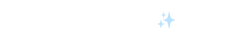 New Products