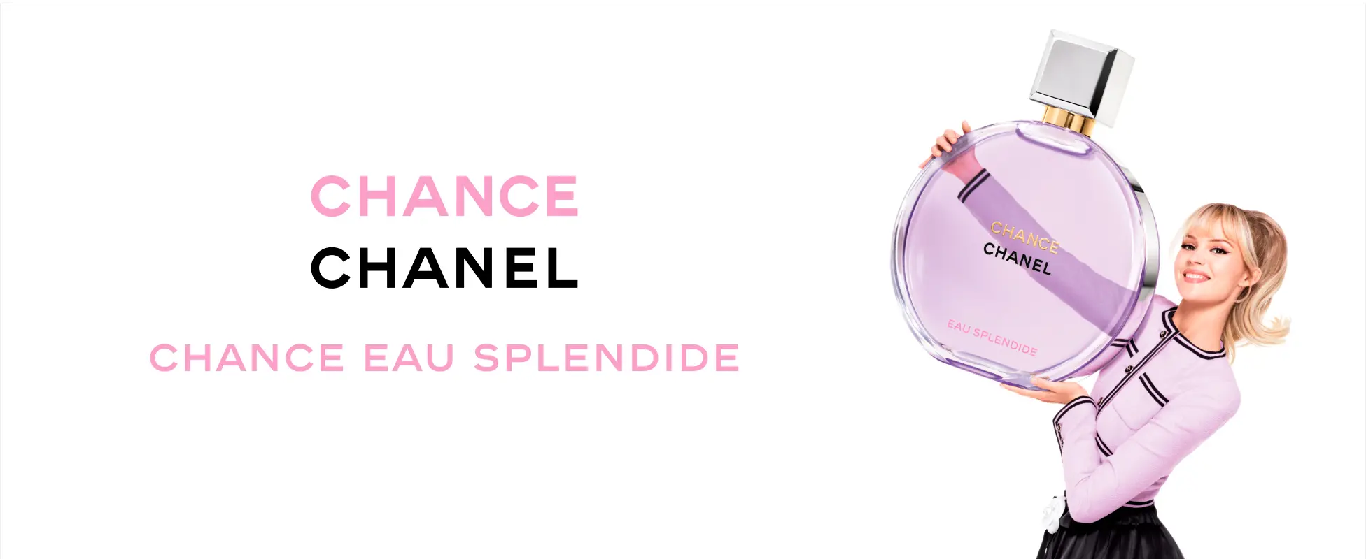 Parfums