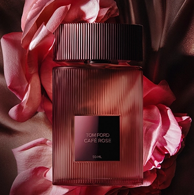 Ombre Leather Parfum - Sabina